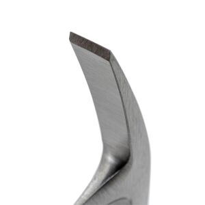 Picard 0056190-500 Çelik Düz Uçlu Jeolog Çekici 500gr