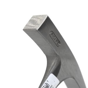 Picard 0056190-500 Çelik Düz Uçlu Jeolog Çekici 500gr