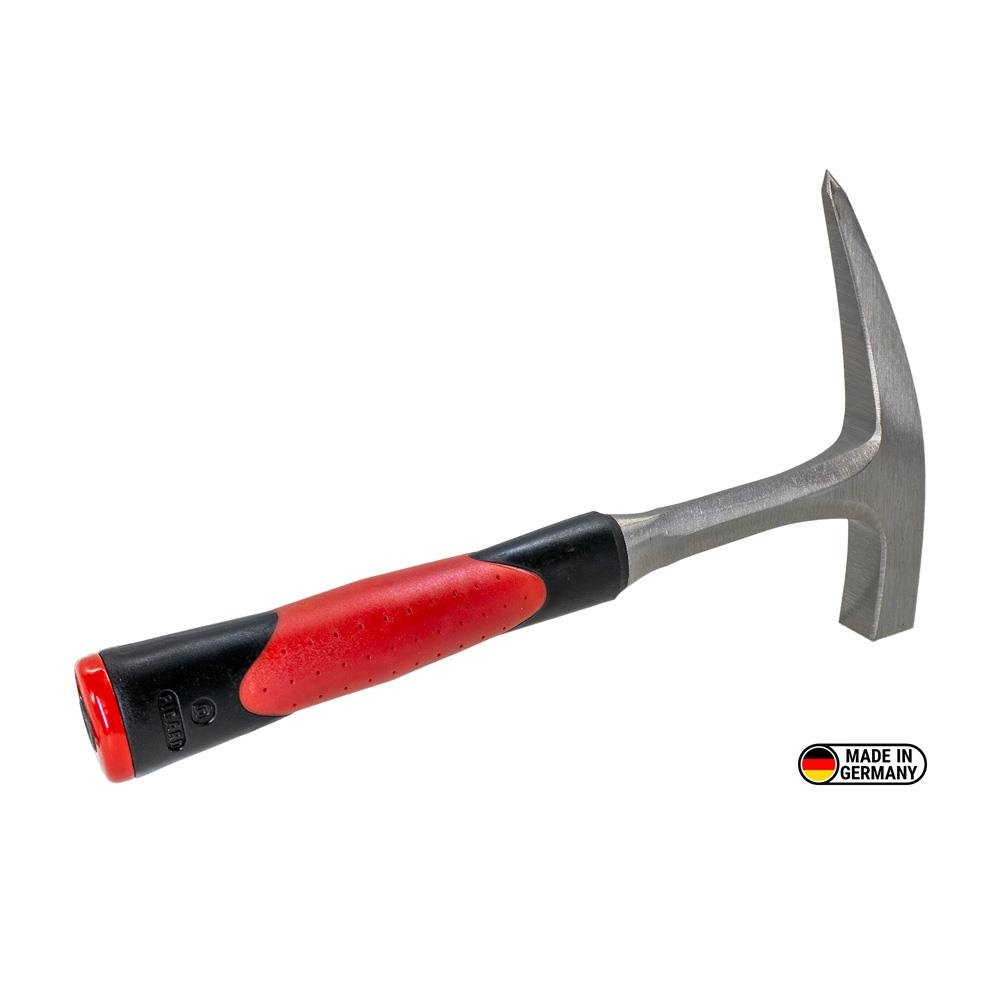 Picard 0056100-500 Çelik Sivri Uçlu Jeolog Çekici 500gr