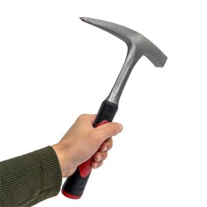 Picard 0056100-500 Çelik Sivri Uçlu Jeolog Çekici 500gr