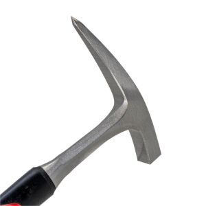 Picard 0056100-500 Çelik Sivri Uçlu Jeolog Çekici 500gr