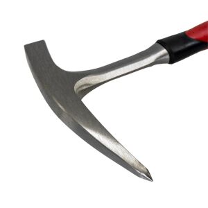 Picard 0056100-500 Çelik Sivri Uçlu Jeolog Çekici 500gr