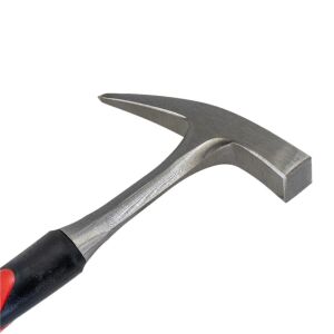 Picard 0056100-500 Çelik Sivri Uçlu Jeolog Çekici 500gr