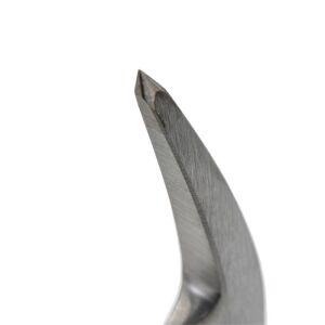 Picard 0056100-500 Çelik Sivri Uçlu Jeolog Çekici 500gr