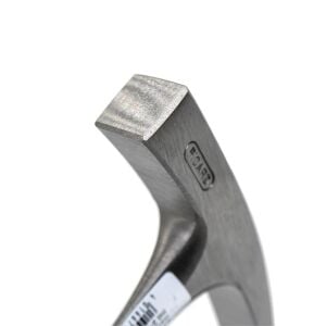 Picard 0056100-500 Çelik Sivri Uçlu Jeolog Çekici 500gr