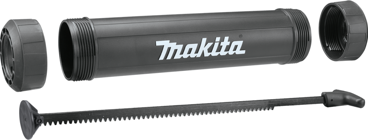 Makita 197195-9 Akülü Silikon Tabancası Doldurma Seti (DCG180RYE İçin)
