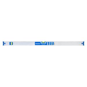 Master 506894 Blue Star Mıknatıslı Su Terazisi 100 cm