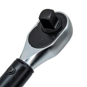 Ceta Form D02F2-2110 Exacto 1/2'' Tork Anahtarı 20-100 Nm