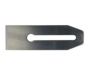 STANLEY 1-12-315 Bailey Tezgah Rende Tığı 60 mm