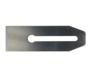STANLEY 1-12-315 Bailey Tezgah Rende Tığı 60 mm