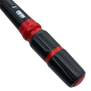 Ceta Form D02F2-1110 Exacto 3/8'' Tork Anahtarı 20-100 Nm