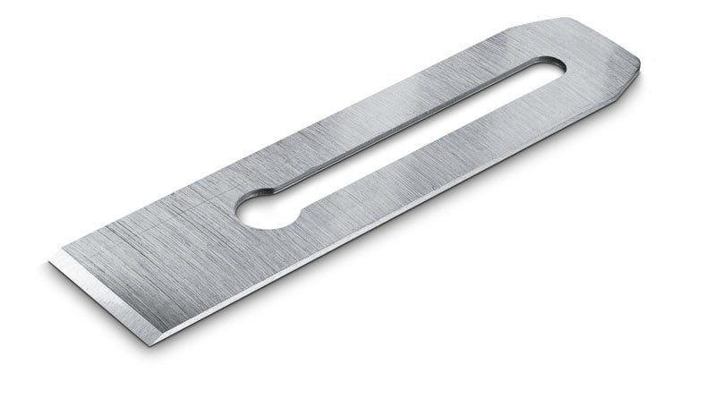 STANLEY 1-12-313 Tezgah Rende Tığı 50 mm