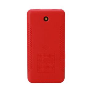 Uni-t UT122 Smart True RMS Akıllı Dijital Multimetre