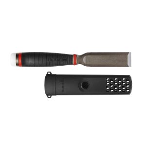 Hultafors 390263 HDC Ağır Hizmet Düz Iskarpela 20 mm