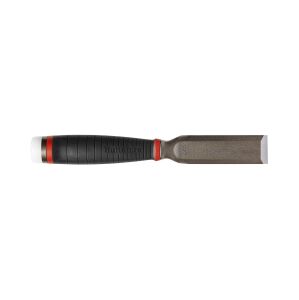 Hultafors 390263 HDC Ağır Hizmet Düz Iskarpela 20 mm