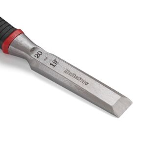 Hultafors 390263 HDC Ağır Hizmet Düz Iskarpela 20 mm