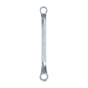 6370 Yıldız İki Ağız Anahtar 18x19 mm