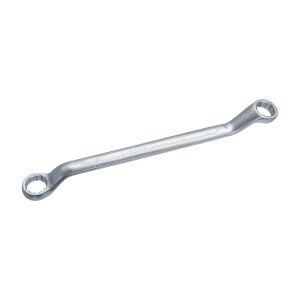 6369 Yıldız İki Ağız Anahtar 14x15 mm