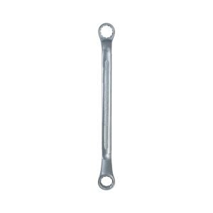6369 Yıldız İki Ağız Anahtar 14x15 mm