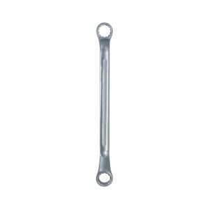 6369 Yıldız İki Ağız Anahtar 14x15 mm