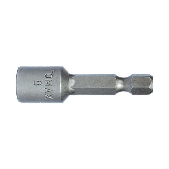 TOMAX Manyetik Somun Adaptörü 14x45 mm