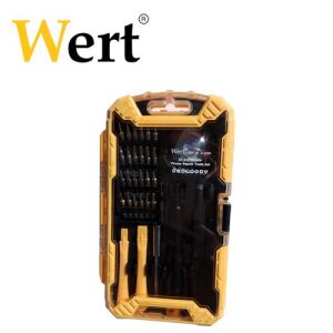 Wert 2258 Cep Telefonu Tamir Seti