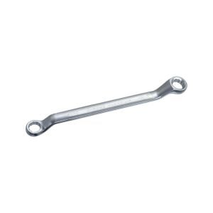 6367 Yıldız İki Ağız Anahtar 10x11 mm