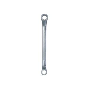 6367 Yıldız İki Ağız Anahtar 10x11 mm