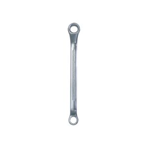 6367 Yıldız İki Ağız Anahtar 10x11 mm