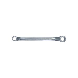 6367 Yıldız İki Ağız Anahtar 10x11 mm