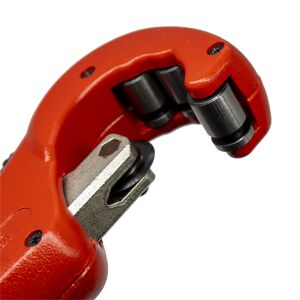 İZELTAŞ Teleskopik Boru Kesici (Bakır Ve Alüminyum İçin)