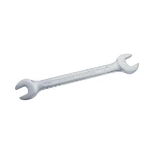 6377 İki Ağız Anahtar Kısa Boy 14x15 mm