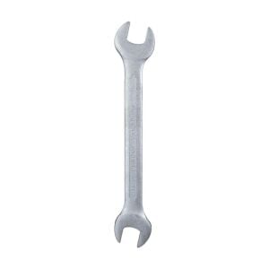 6377 İki Ağız Anahtar Kısa Boy 14x15 mm