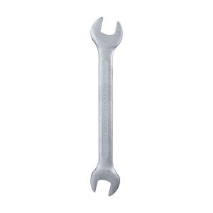 6377 İki Ağız Anahtar Kısa Boy 14x15 mm