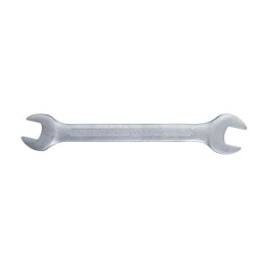 6377 İki Ağız Anahtar Kısa Boy 14x15 mm