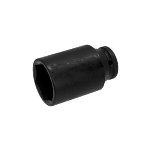 6316 1/2'' Altı Köşe Havalı Uzun Derin Lokma Anahtar 36 mm