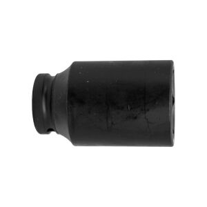 6316 1/2'' Altı Köşe Havalı Uzun Derin Lokma Anahtar 36 mm