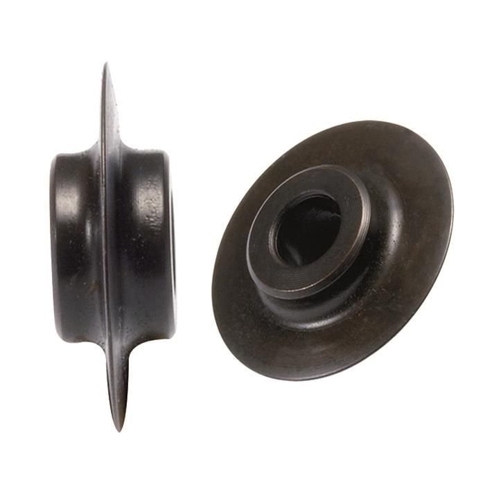 İZELTAŞ Mini Boru Kesici Bıçağı