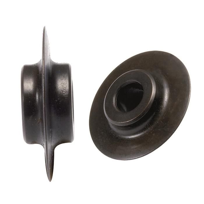 İZELTAŞ Mini Boru Kesici Bıçağı