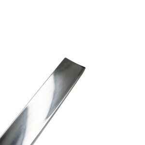 Kirschen Düz Oluklu Ağız Oyma Iskarpelası Cut4 - 12mm