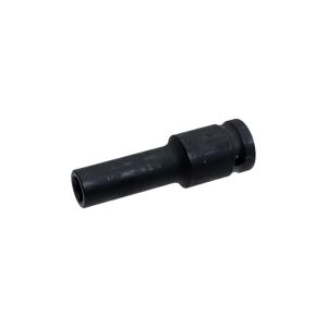 6317 1/2'' Altı Köşe Havalı Uzun Derin Lokma Anahtar 10 mm