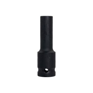 6317 1/2'' Altı Köşe Havalı Uzun Derin Lokma Anahtar 10 mm
