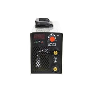 B-Tech 500212 Hibrit Inverter Kaynak Makinası 200 Amper