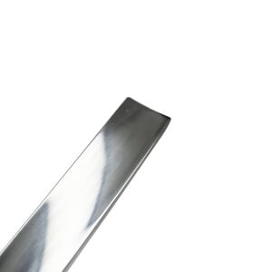 Kirschen Düz Oluklu Ağız Oyma Iskarpelası Cut4 - 16mm