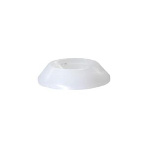 Master 501190 Plastik Vida Pulu 15 mm