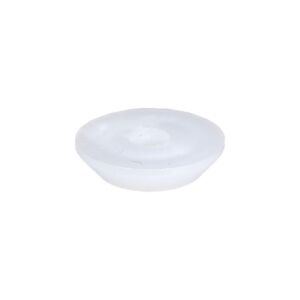 Master 501190 Plastik Vida Pulu 15 mm