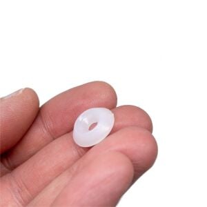 Master 501190 Plastik Vida Pulu 15 mm