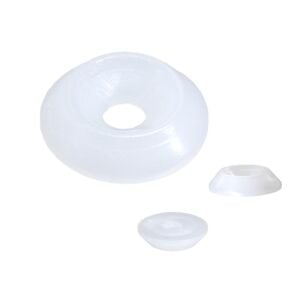Master 501190 Plastik Vida Pulu 15 mm