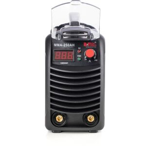 B-Tech 500301 Kaynak Makinası 250A