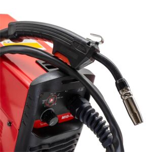 Eps Genera MIG120 Gazlı ve Gazsız Gazaltı Kaynak Makinesi 120A